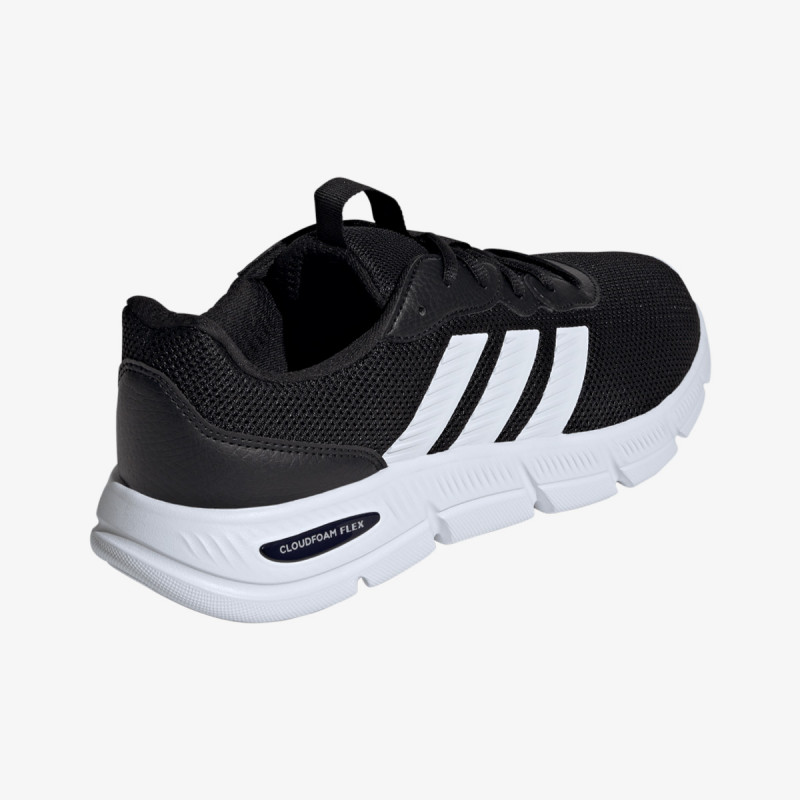 adidas Cloudfoam Flex 