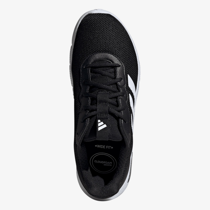 adidas Cloudfoam Flex 