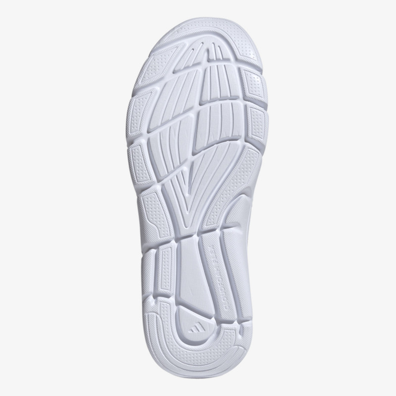 adidas Cloudfoam Flex 