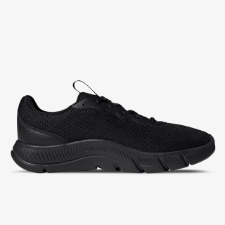adidas CLOUDFOAM FLEX - LACES 