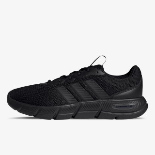 adidas CLOUDFOAM FLEX - LACES 