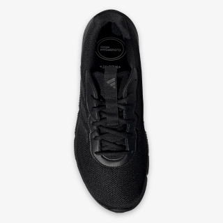 adidas CLOUDFOAM FLEX - LACES 