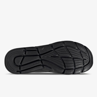 adidas CLOUDFOAM FLEX - LACES 
