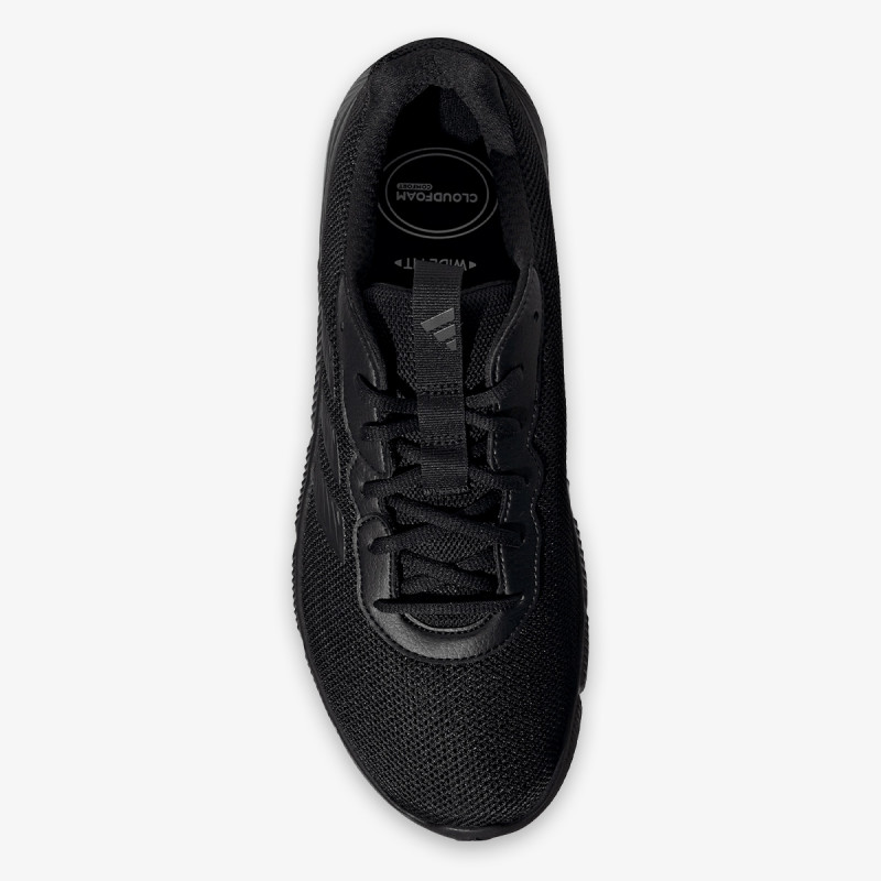adidas CLOUDFOAM FLEX - LACES 
