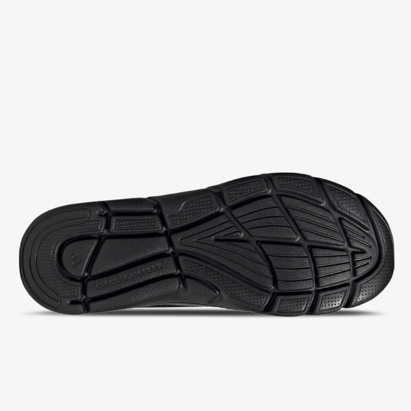 adidas CLOUDFOAM FLEX - LACES 