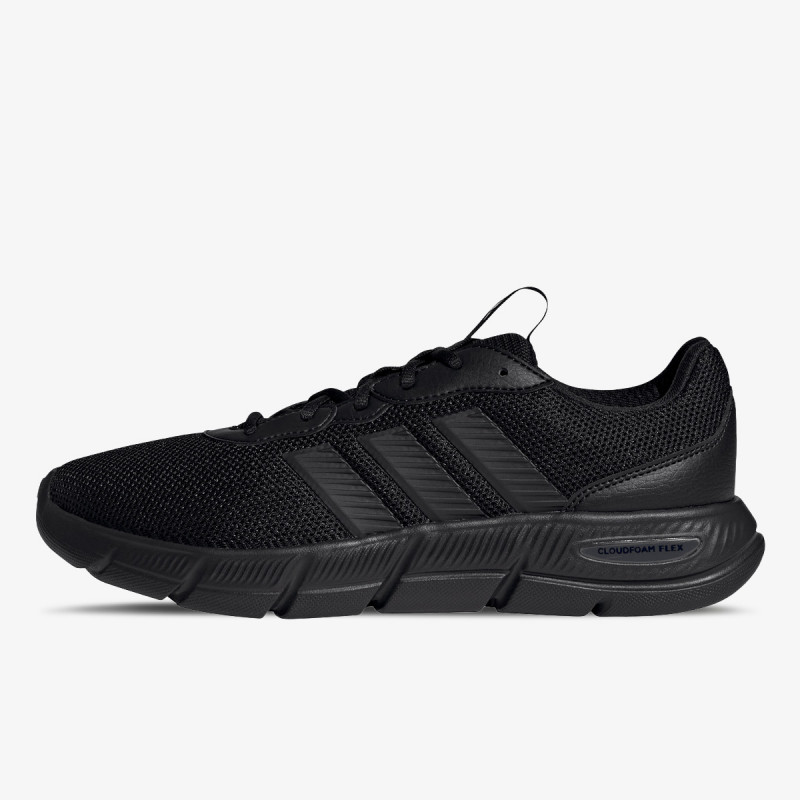 adidas CLOUDFOAM FLEX - LACES 
