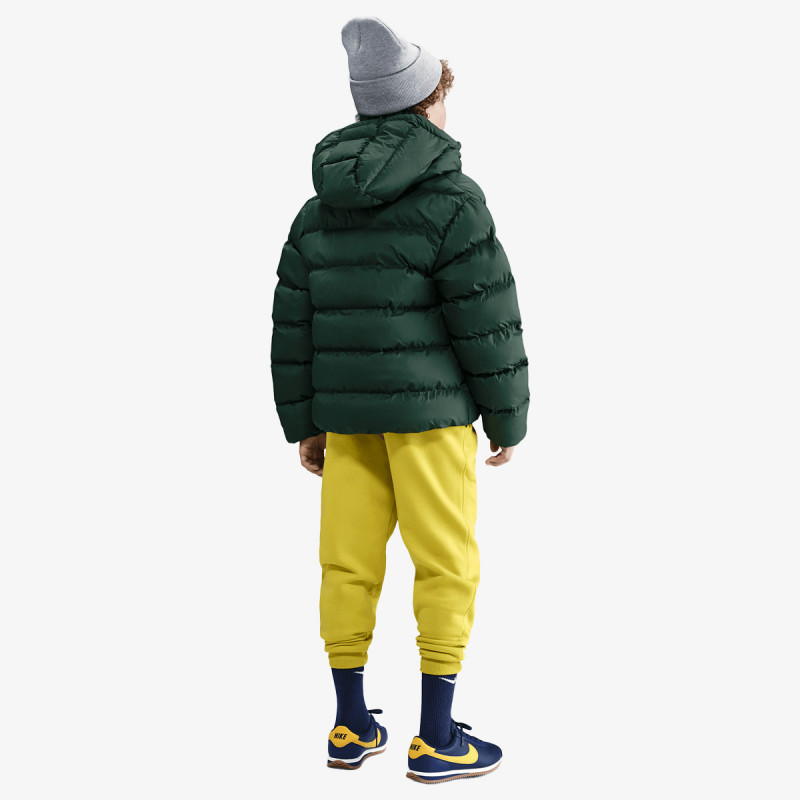 Nike K NSW TF ADP PUFFER 