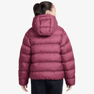 Nike Therma -Fit 