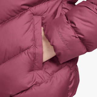 Nike Therma -Fit 