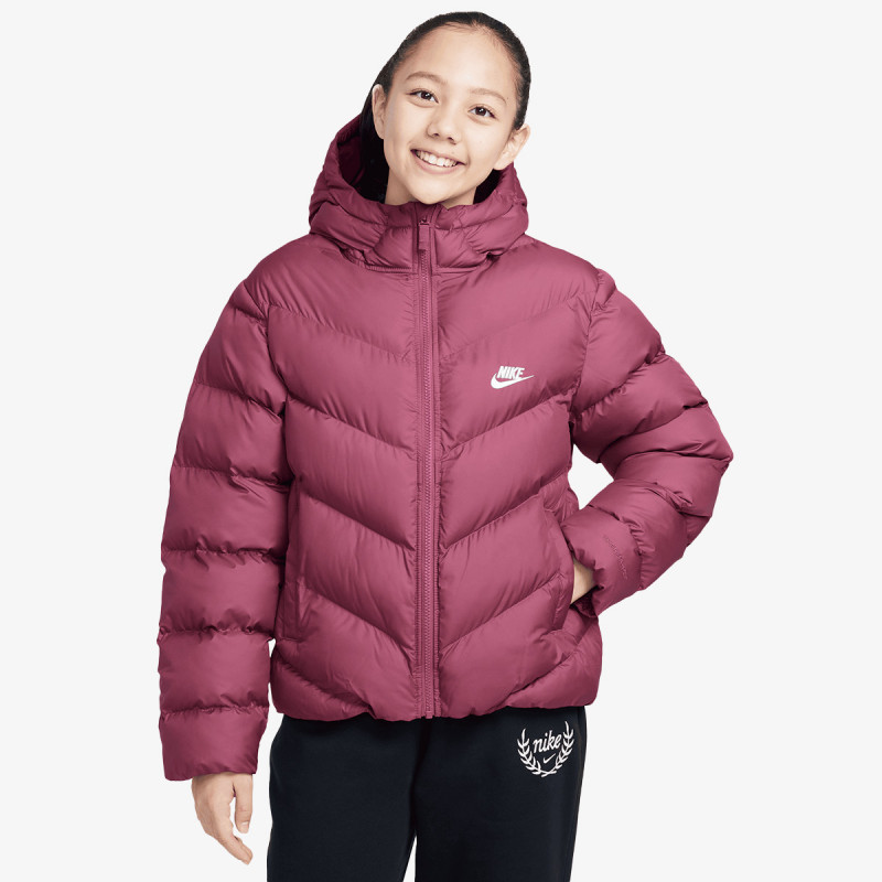 Nike Therma -Fit 