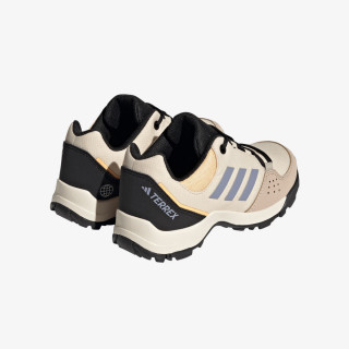 TERREX HYPERHIKER 