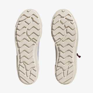 adidas STAN SMITH BONEGA X W 