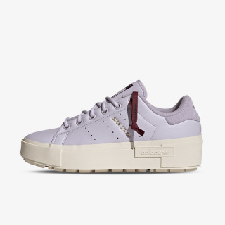 adidas STAN SMITH BONEGA X W 