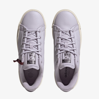 adidas STAN SMITH BONEGA X W 