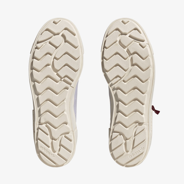 adidas STAN SMITH BONEGA X W 