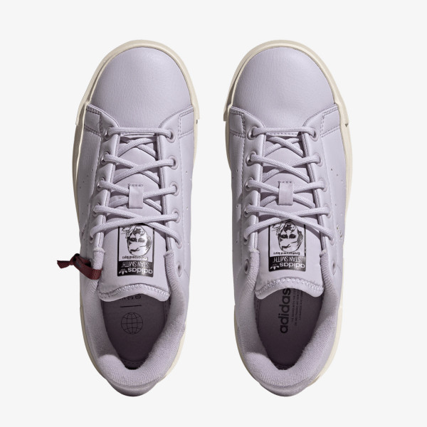 adidas STAN SMITH BONEGA X W 