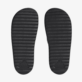 adidas Adilette 