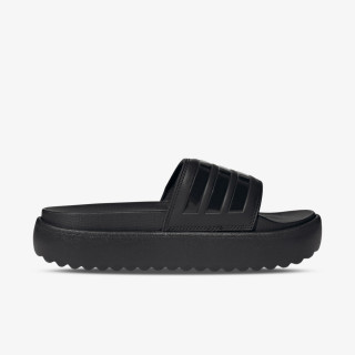 adidas Adilette 