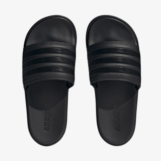 adidas Adilette 