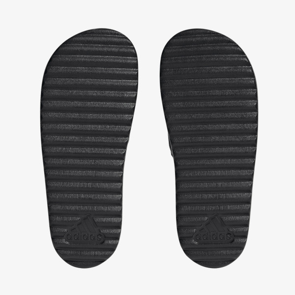 adidas Adilette 