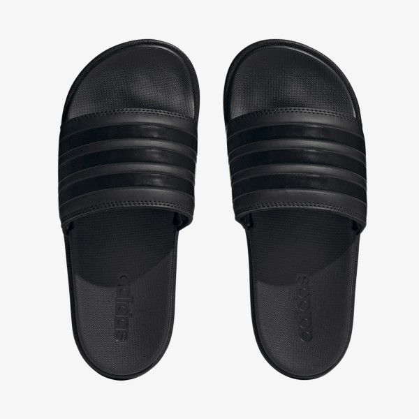 adidas Adilette 