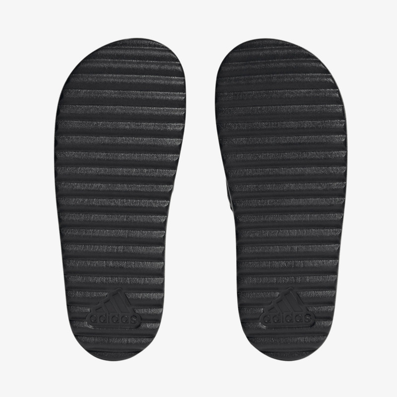 adidas Adilette 