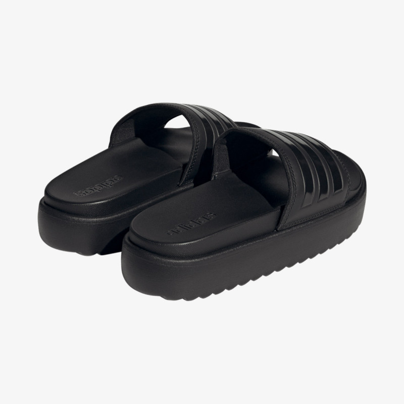 adidas Adilette 