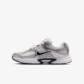 Nike NIKE V5 RNR (GS) 
