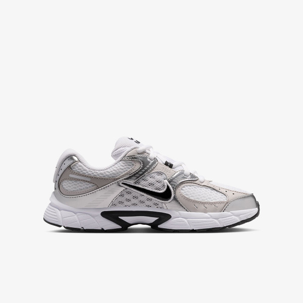 Nike NIKE V5 RNR (GS) 