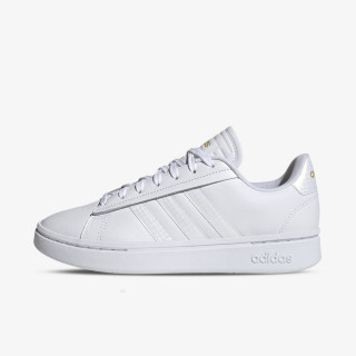 Adidas grand court base ee top 7874