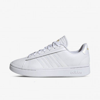 Adidas grand court base ee 7874 outlet