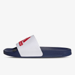 adidas ADILETTE SHOWER 