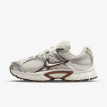 Nike W NIKE V5 RNR 