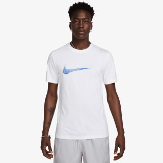 Nike M NSW TEE 12MO SWSH SP25 