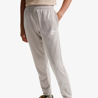 Nike K NSW DF TRACKSUIT PK FZ 