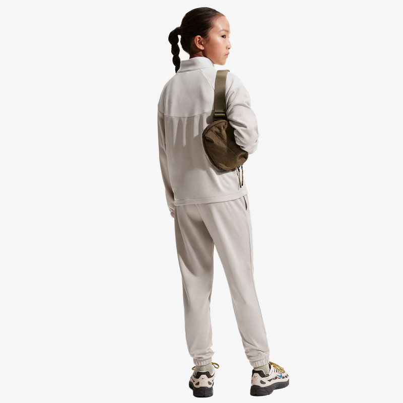 Nike K NSW DF TRACKSUIT PK FZ 