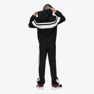 Nike Sportswear 