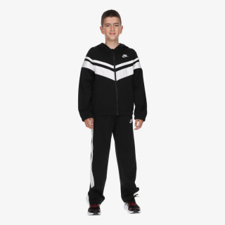 Nike Sportswear 