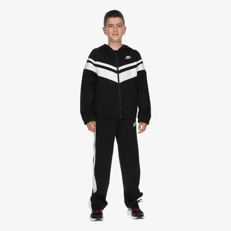 Nike Sportswear 