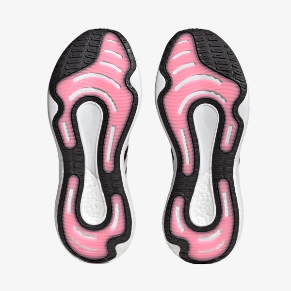 adidas SUPERNOVA 2 