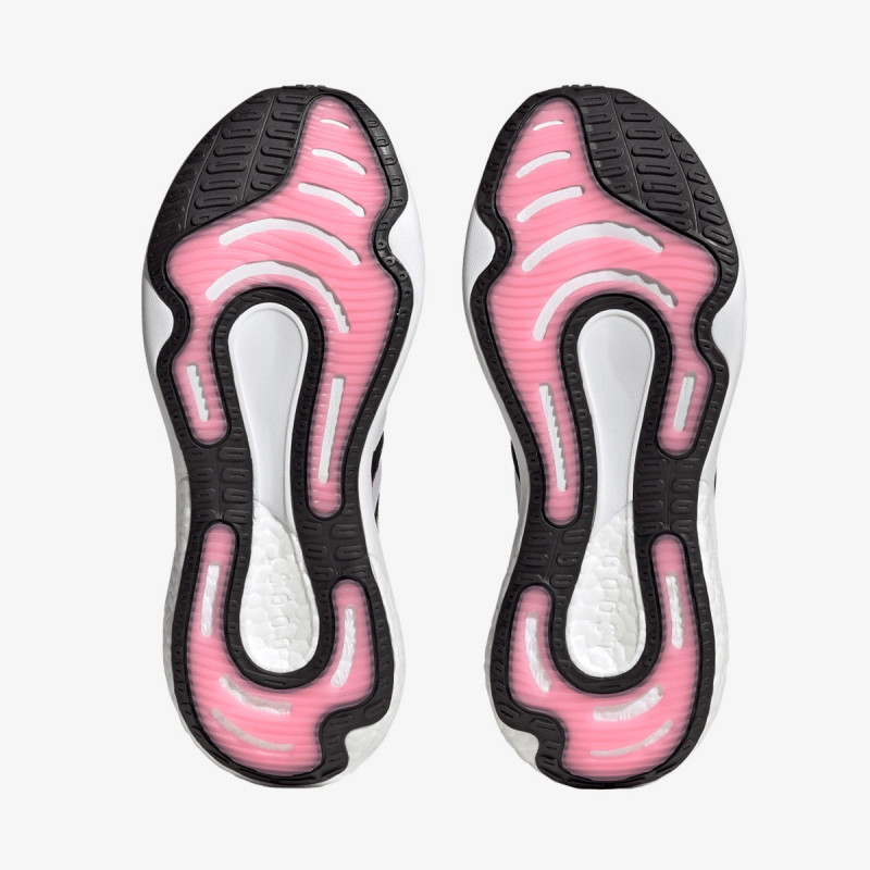 adidas SUPERNOVA 2 