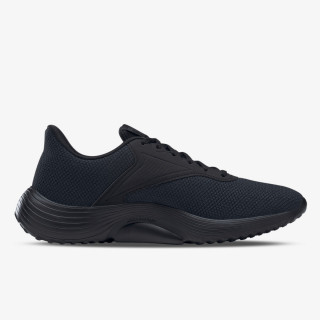 Reebok REEBOK LITE 3.0 
