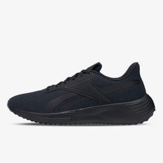 Reebok REEBOK LITE 3.0 