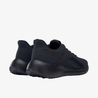 Reebok REEBOK LITE 3.0 