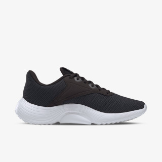 Reebok REEBOK LITE 3.0 