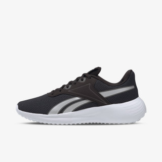 Reebok REEBOK LITE 3.0 