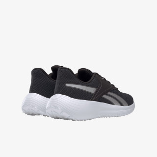 Reebok REEBOK LITE 3.0 