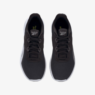Reebok REEBOK LITE 3.0 