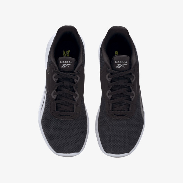 Reebok REEBOK LITE 3.0 