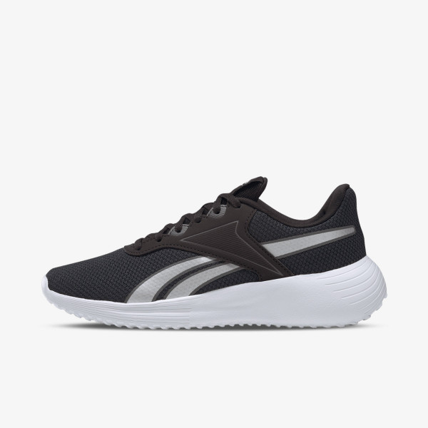 Reebok REEBOK LITE 3.0 